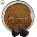 Poudre de racine de maca biologique 100% naturelle